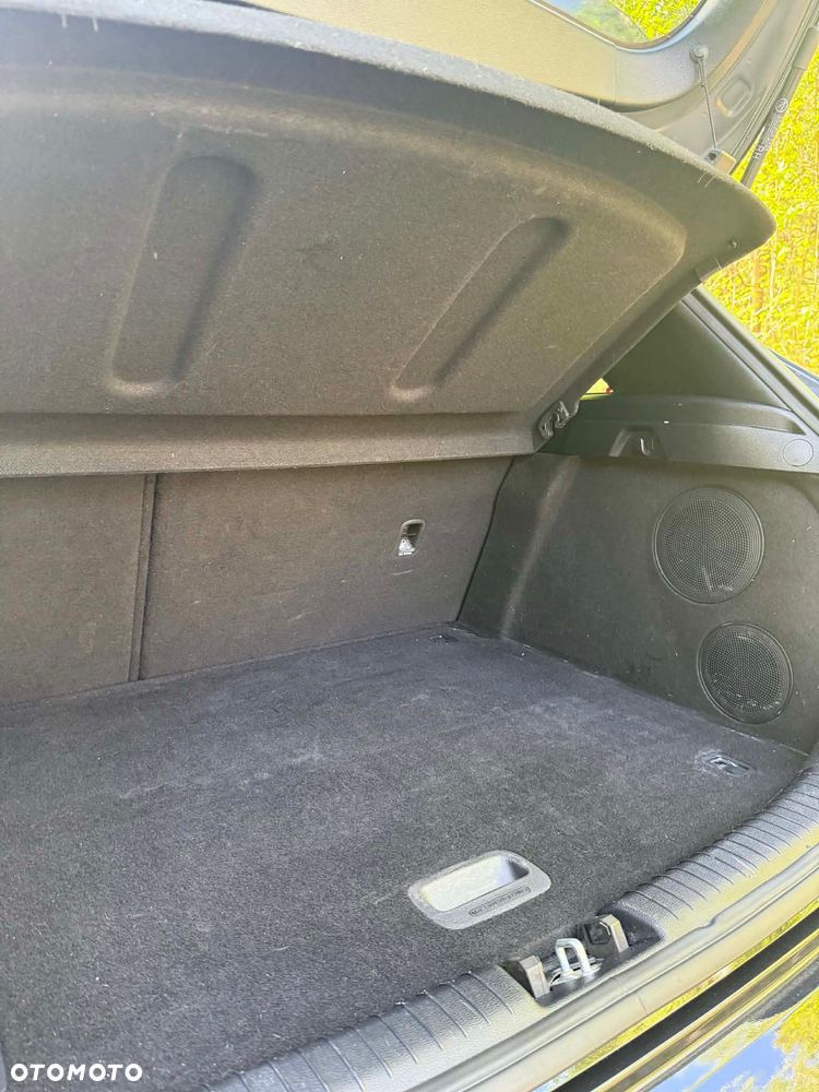 Kia Ceed 1.6 T-GDI DCT7 OPF GT - 6