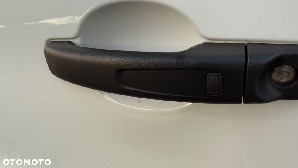 Renault Trafic 2.0 Long WARSZTAT ZABUDOWA Würth - 25