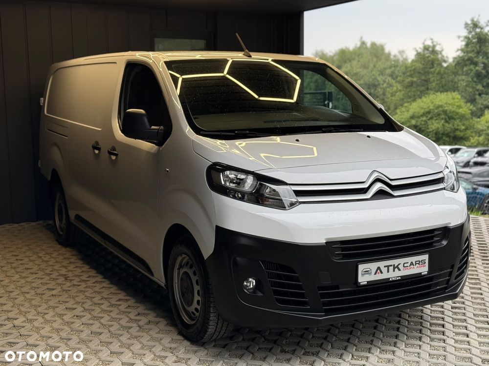 Citroën Jumpy - 4