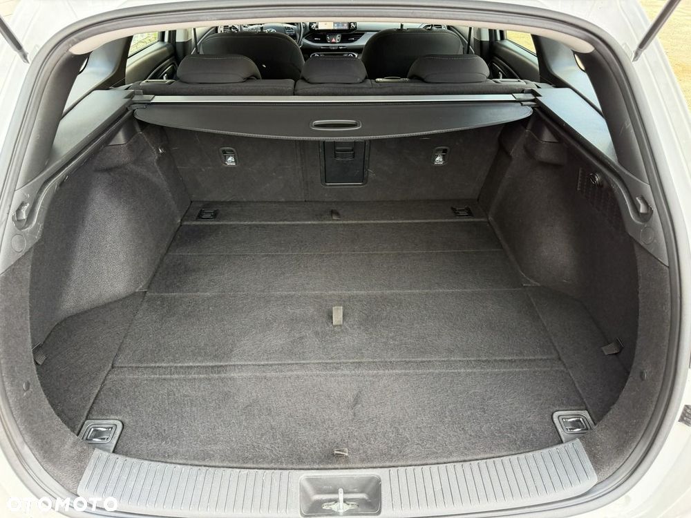 Hyundai i30 - 39