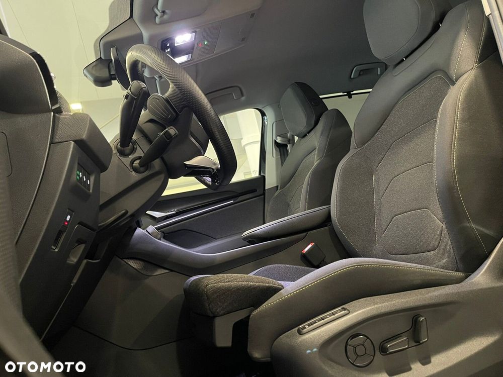 Skoda Kodiaq 2.0 TDI 4x4 Selection DSG - 9