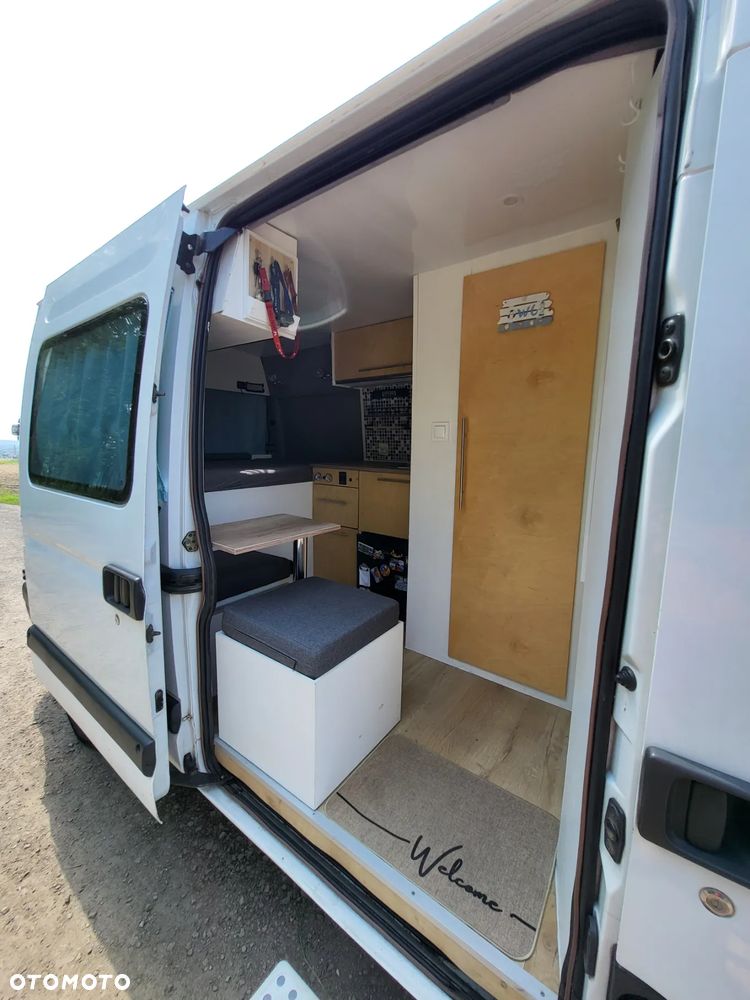 Renault Master - 17