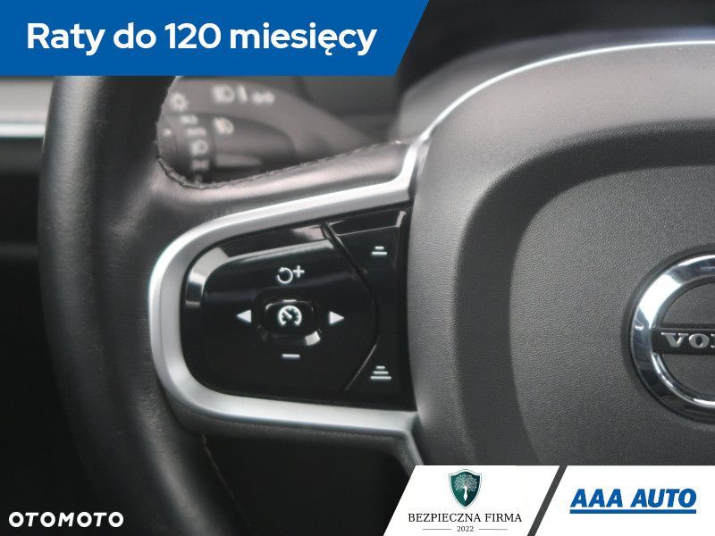 Volvo V60 - 16
