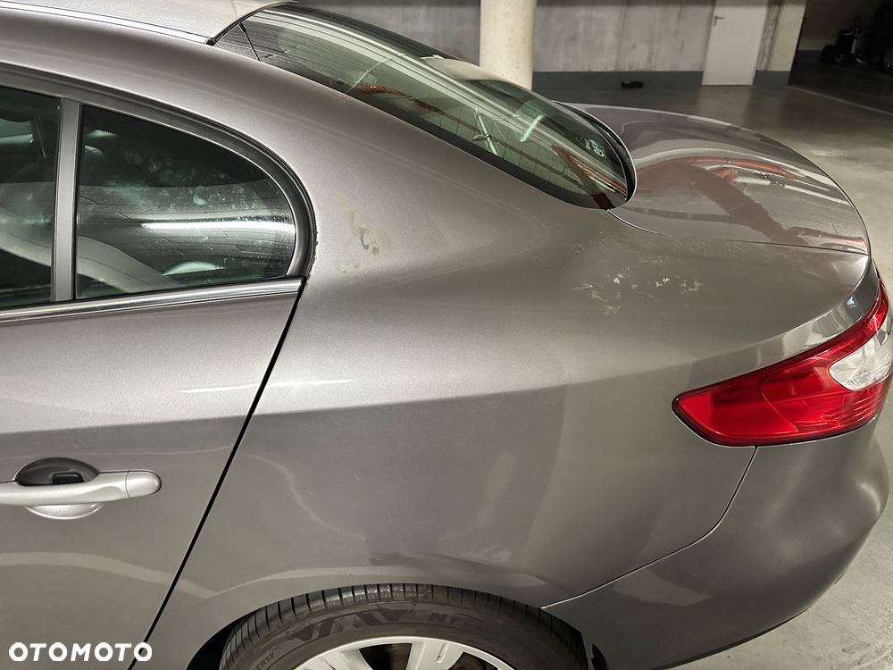 Renault Fluence - 10
