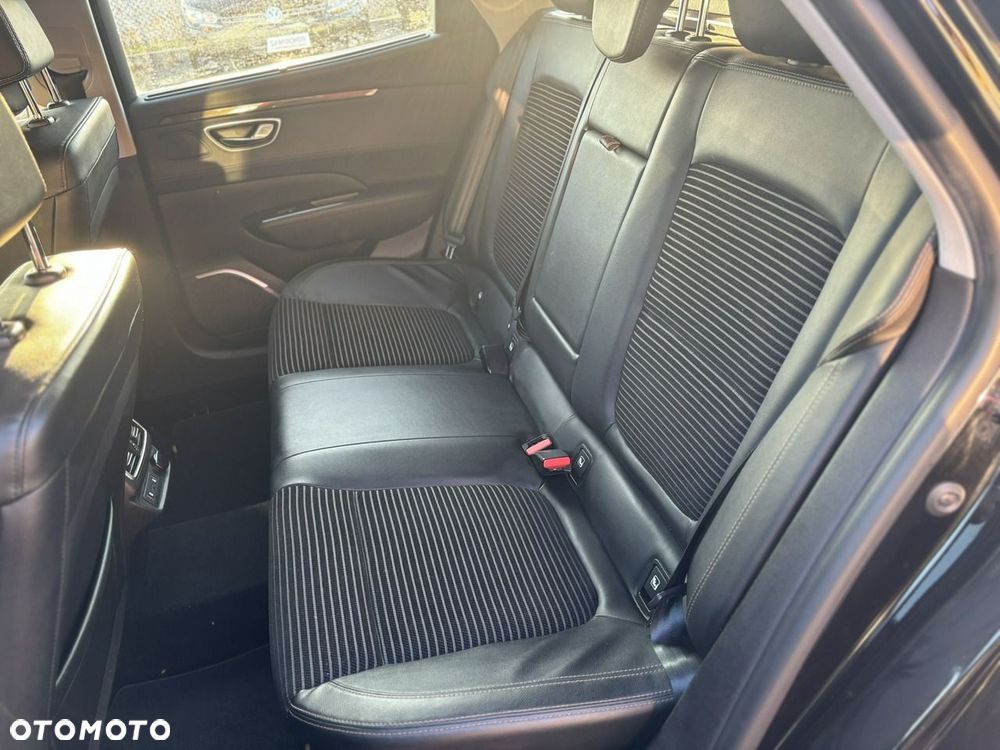 Renault Talisman - 14