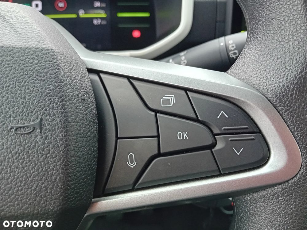 Dacia Spring Electric 24.3kWh 100 Extreme - 18