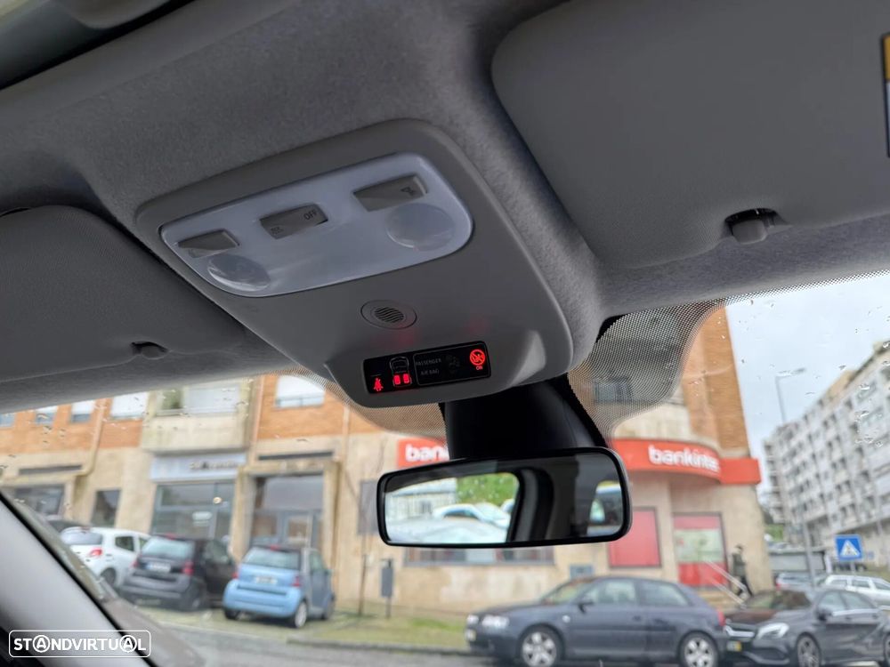 Smart ForFour 0.9 Prime 90 Aut. - 26