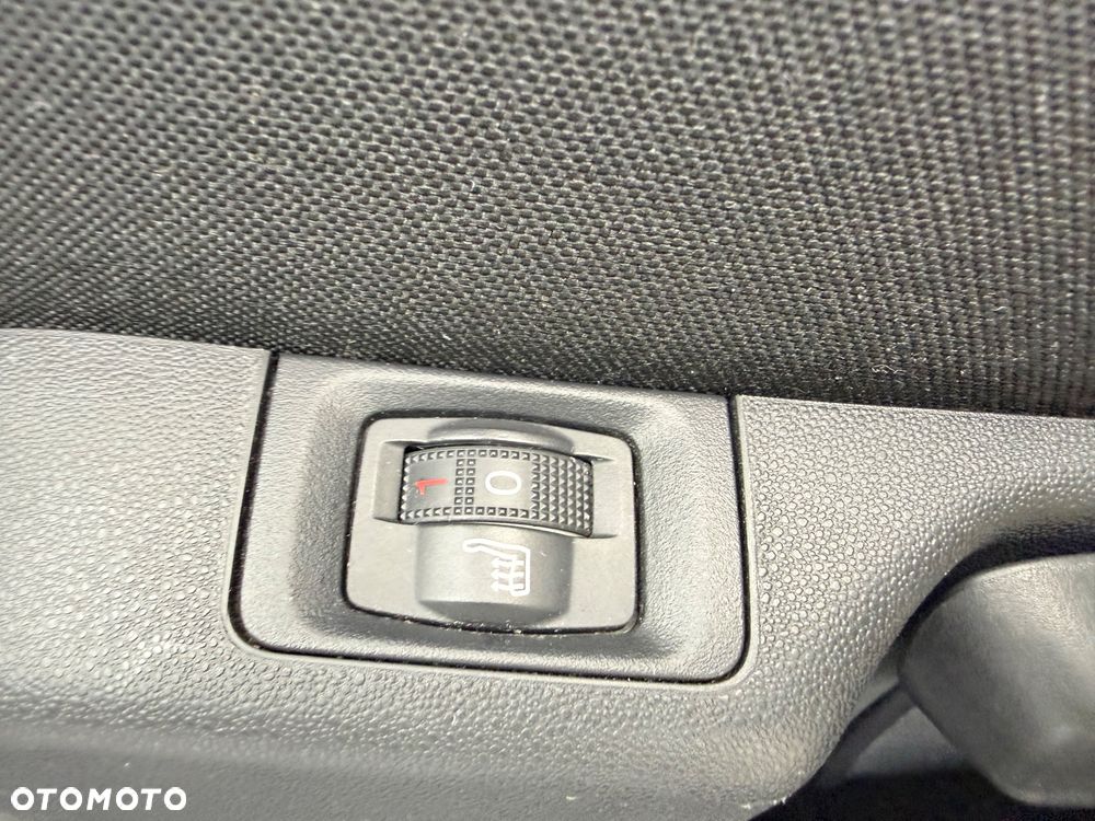 Citroën C3 1.2 PureTech Shine - 11