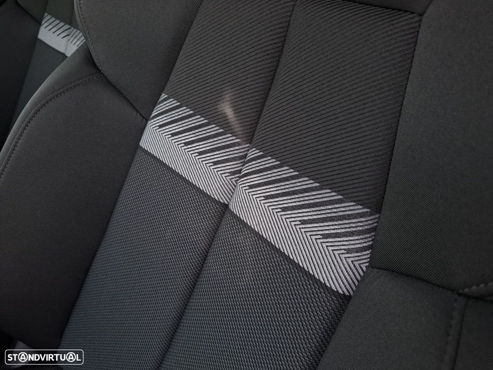 Audi A3 Allstreet 40 TFSIe - 24