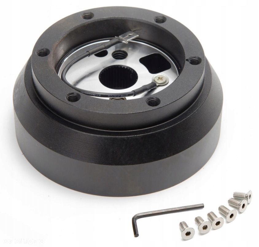 Naba Dodge GMC Chevy Buick Cadillac Jeep Pontiac - 2