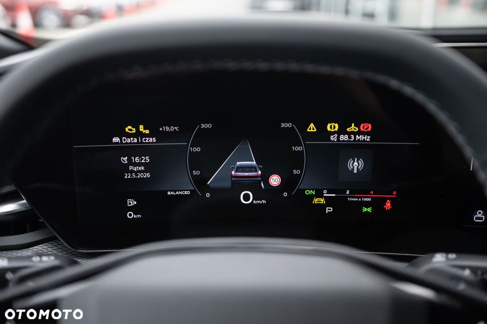 Audi Q5 TDI mHEV 150 kW Quattro S tronic - 23