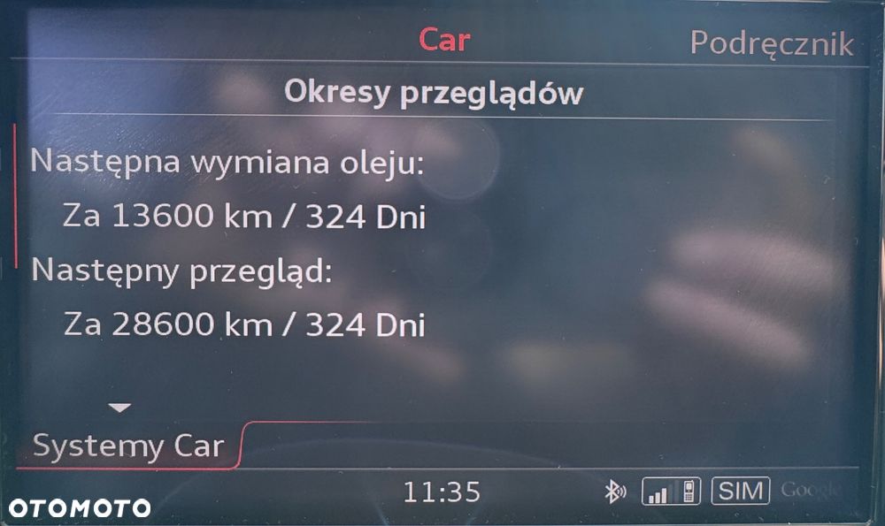 Audi A6 Limousine 2.0 TDI Quattro S tronic - 20