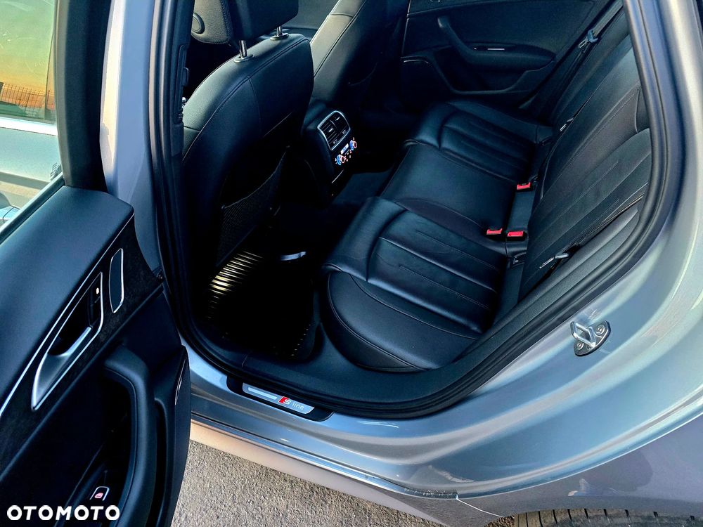 Audi A6 ver-3-0-tfsi-quattro-s-tronic - 20