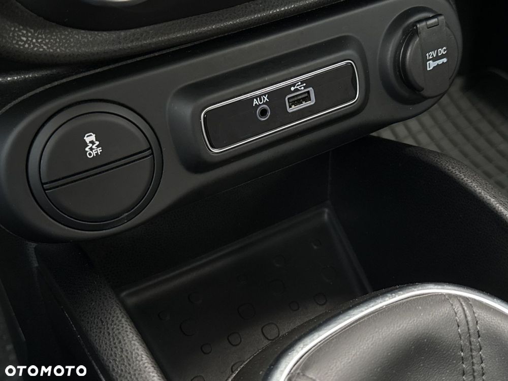 Fiat 500L 1.4 16V - 28