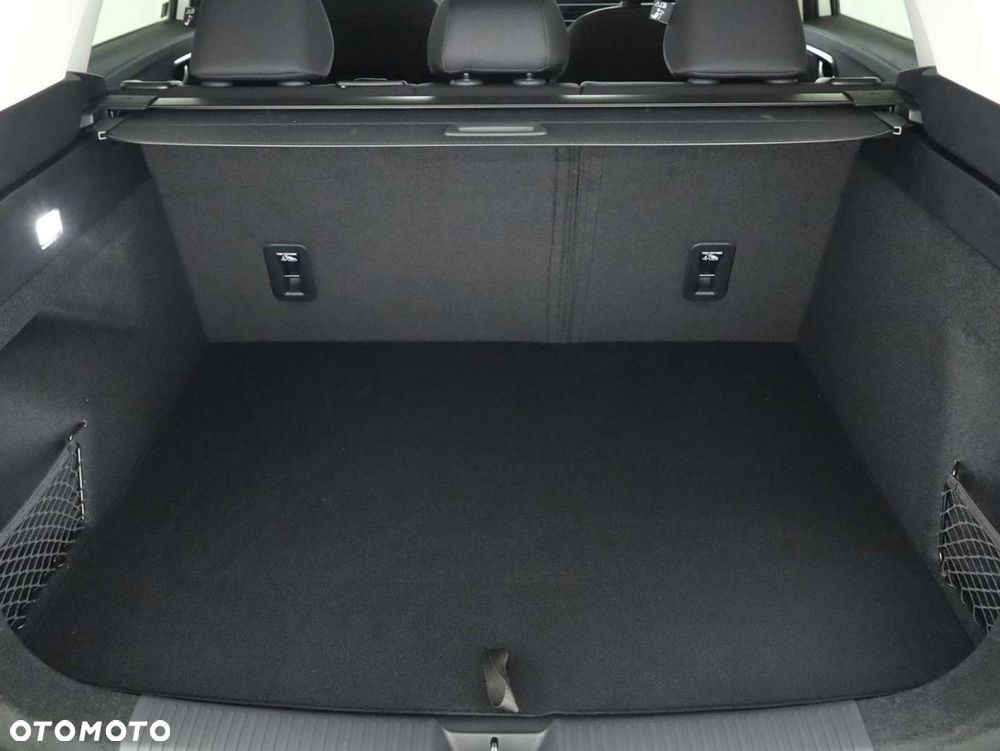 MG HS 1.5T PHEV Excite - 9