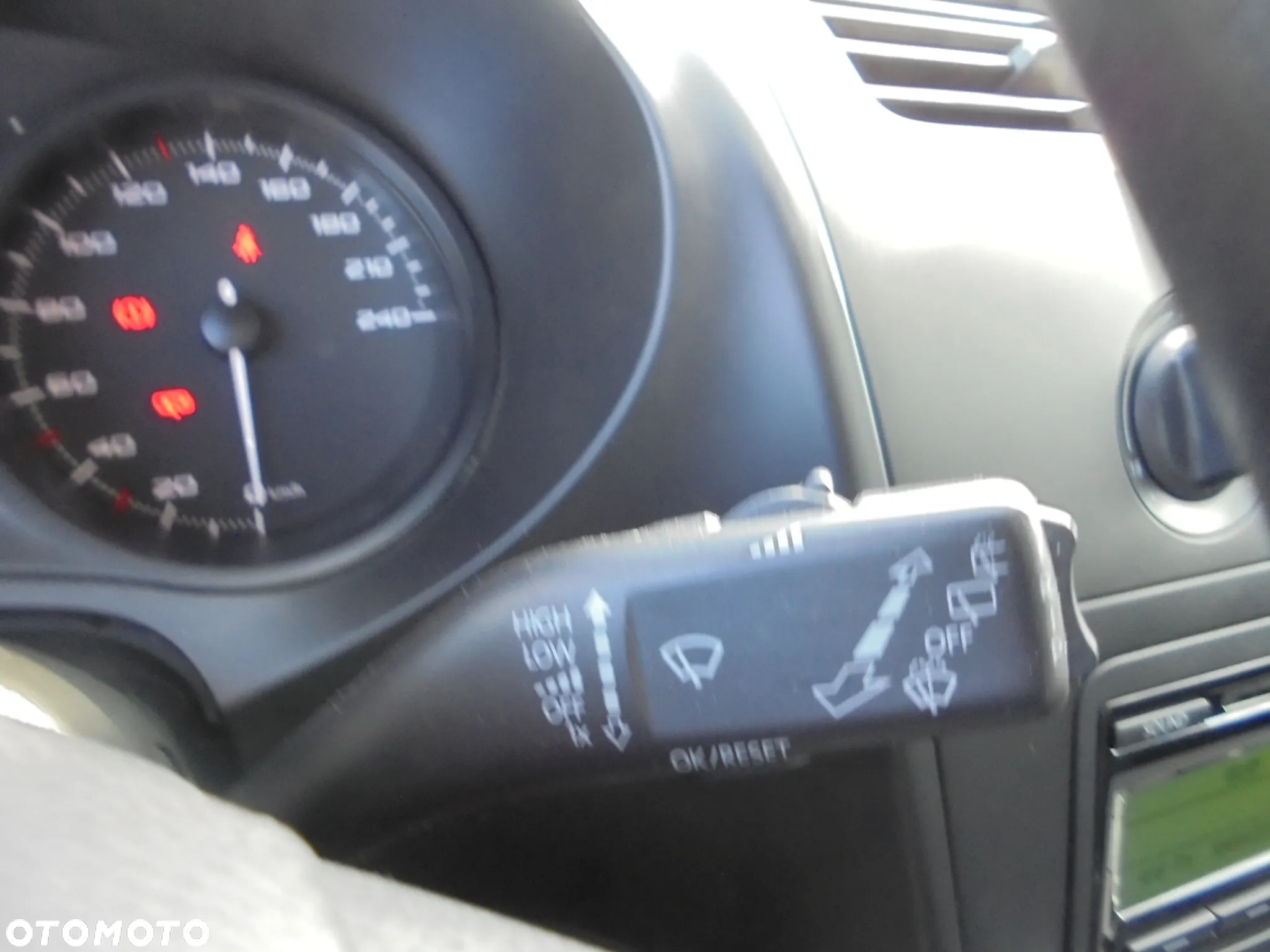 Seat Leon 1.6 TDI Style - 27