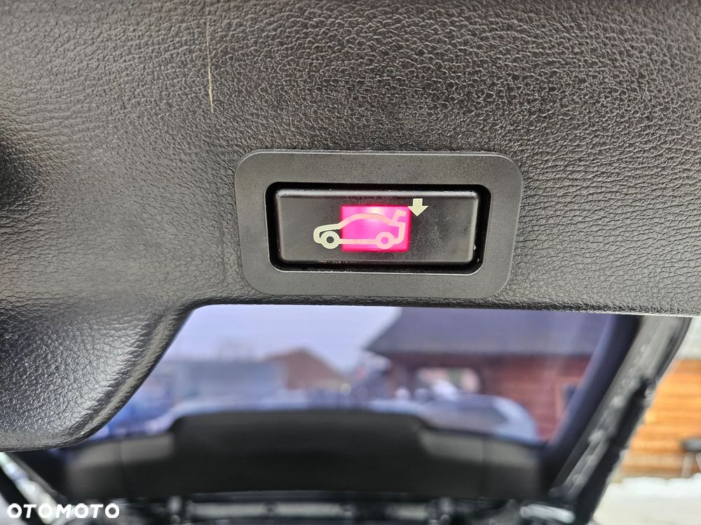 BMW X6 xDrive40d M Sport Edition - 24