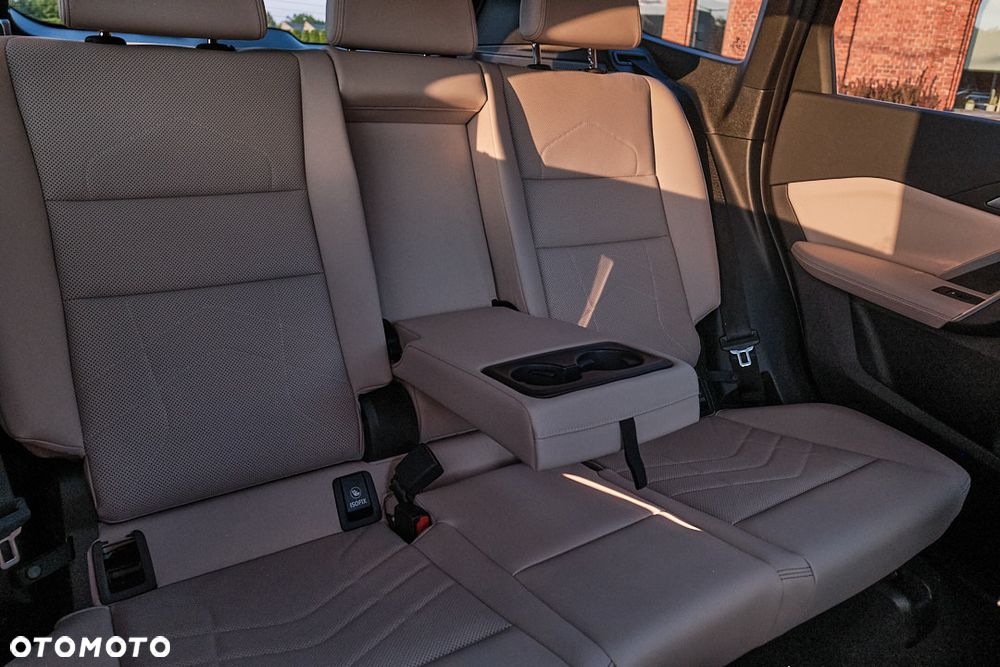 BMW X1 - 23