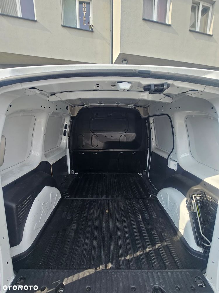 Opel Combo Tour L1H1 - 6