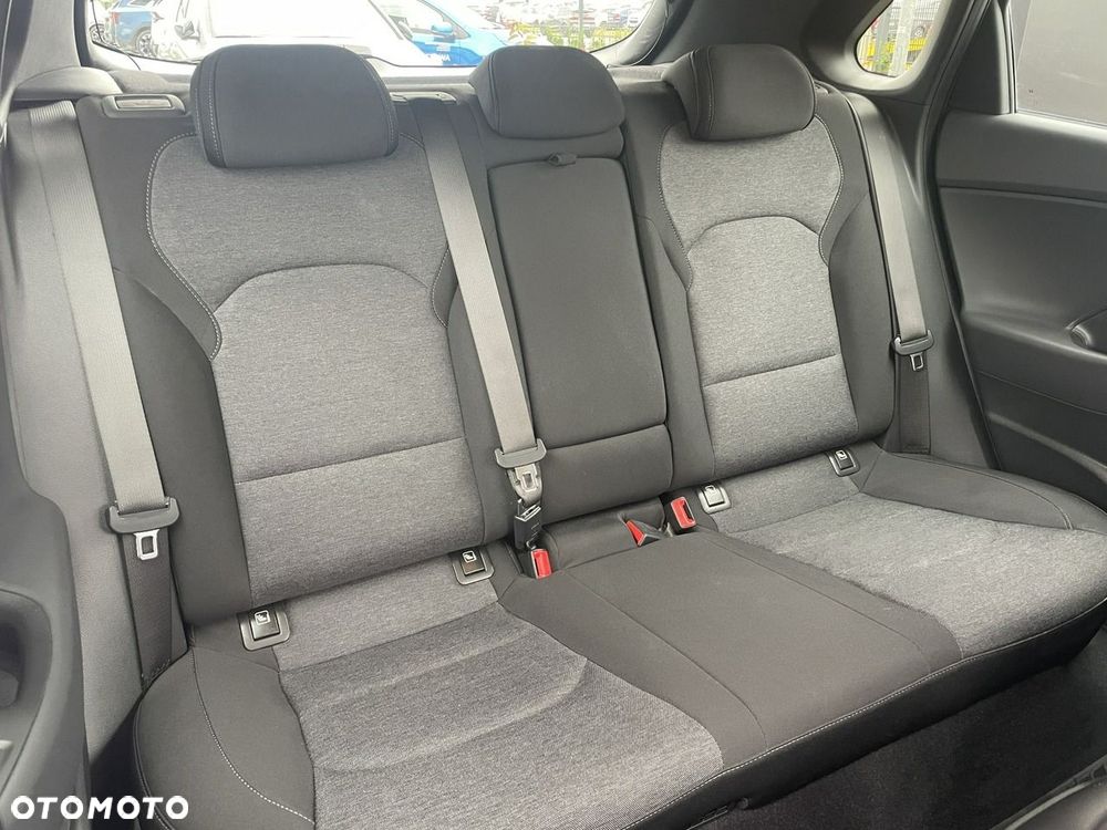 Hyundai i30 - 14