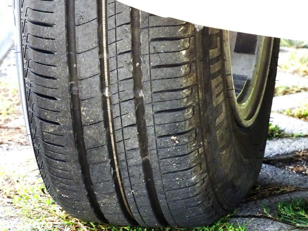 Kia Picanto - 33