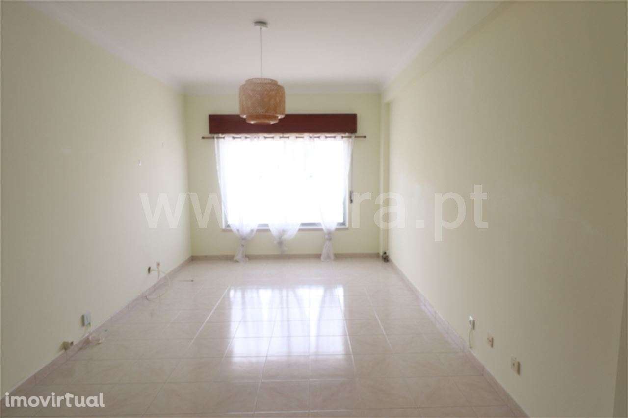 Apartamento 2; Fogueteiro - Grande imagem: 2/13