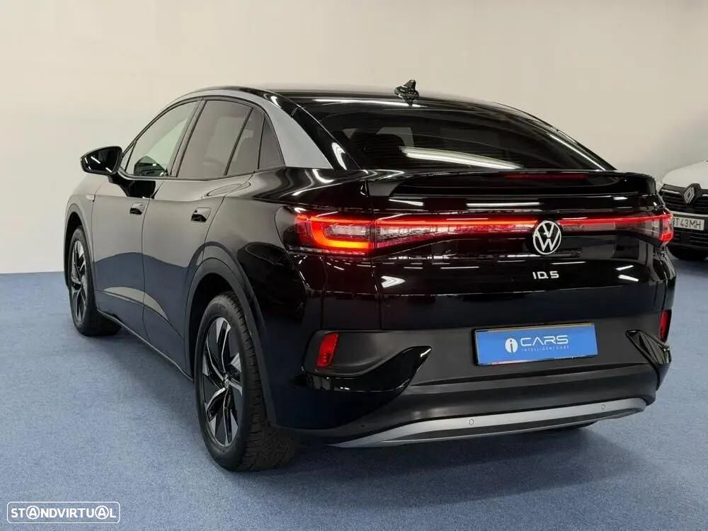 VW ID.5 77 kWh Pro Performance - 41