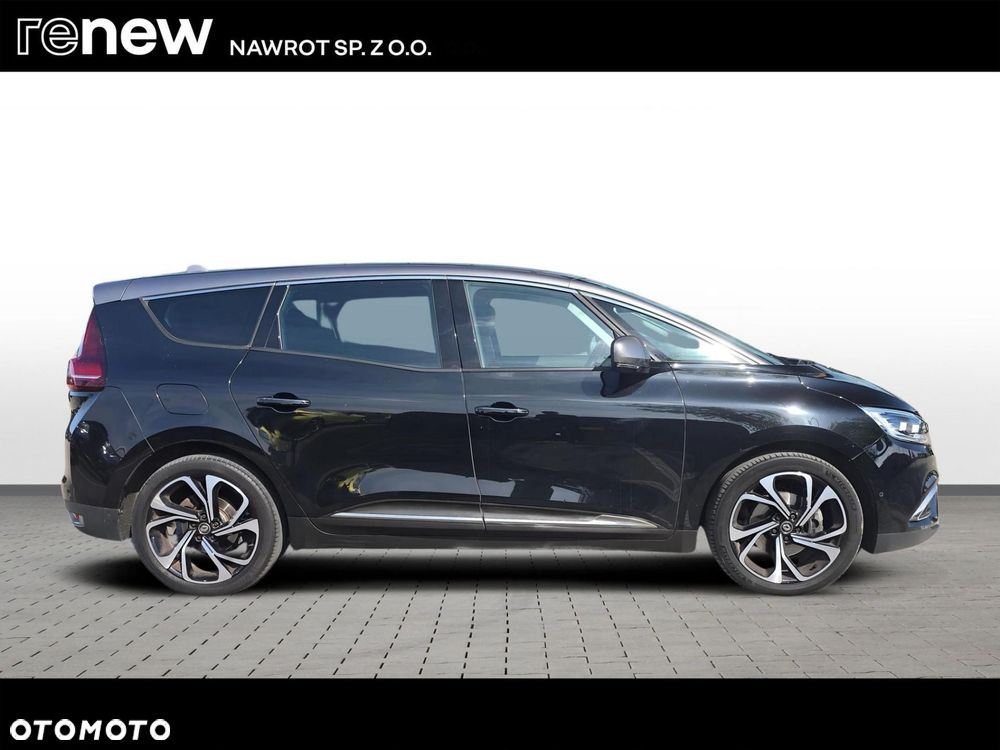 Renault Scenic - 6