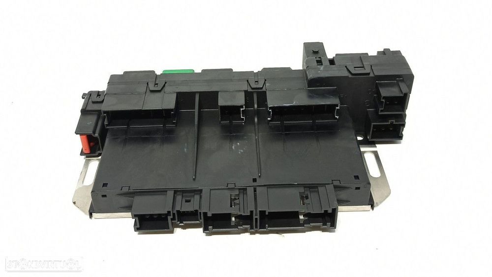 CAIXA DE RELÉS/ FUSÍVEIS MERCEDES CLASE S (W220) BERLINA 320 CDI (220.026) - 2