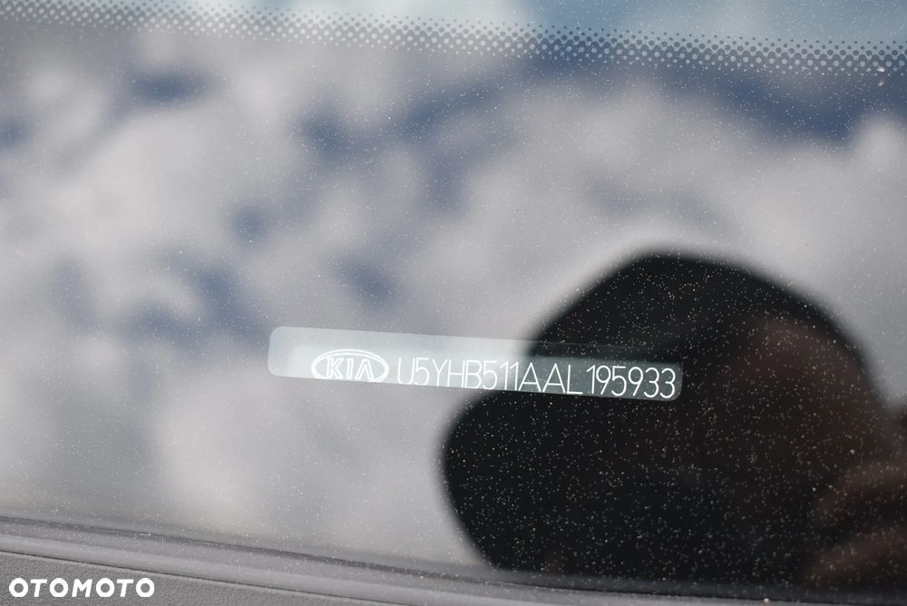 Kia Ceed - 4