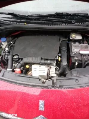 Citroën DS3 PureTech 110 Start & Stop CONNECTED CHIC - 21