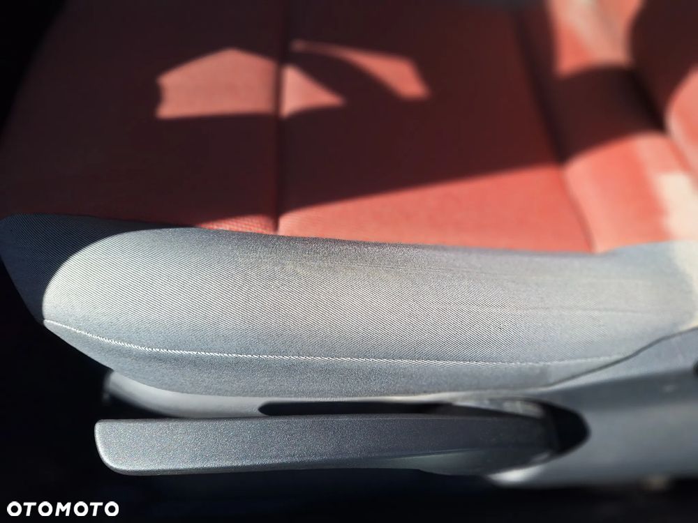 Skoda Fabia 1.2 12V Classic - 18