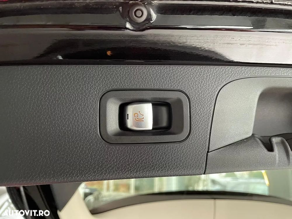 Mercedes-Benz GLC 300 e 4MATIC - 18