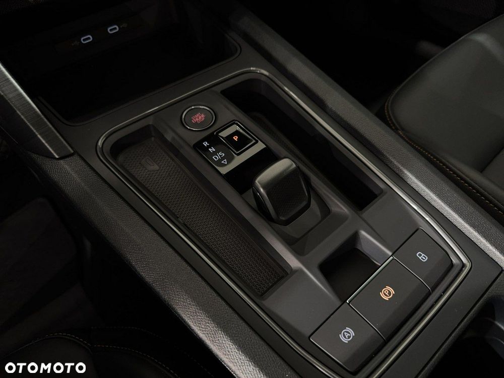 Cupra Formentor - 30