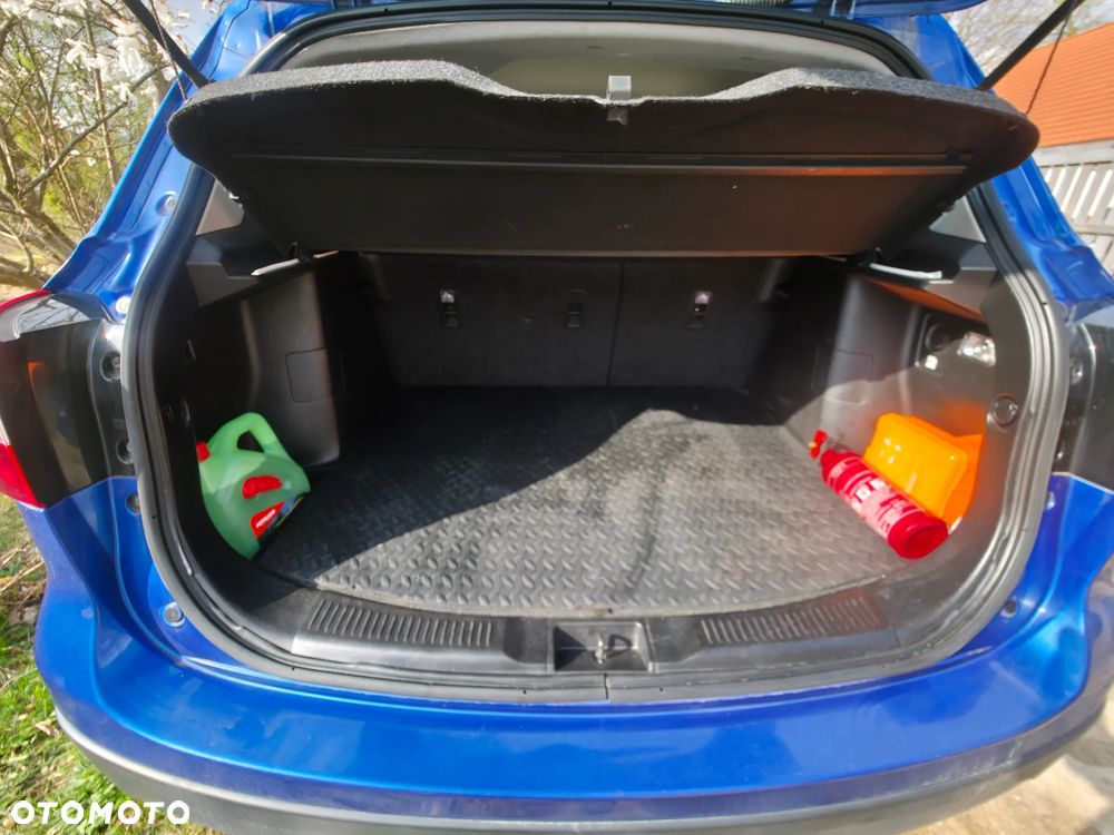 Suzuki SX4 S-Cross 1.6 DDiS Premium - 12