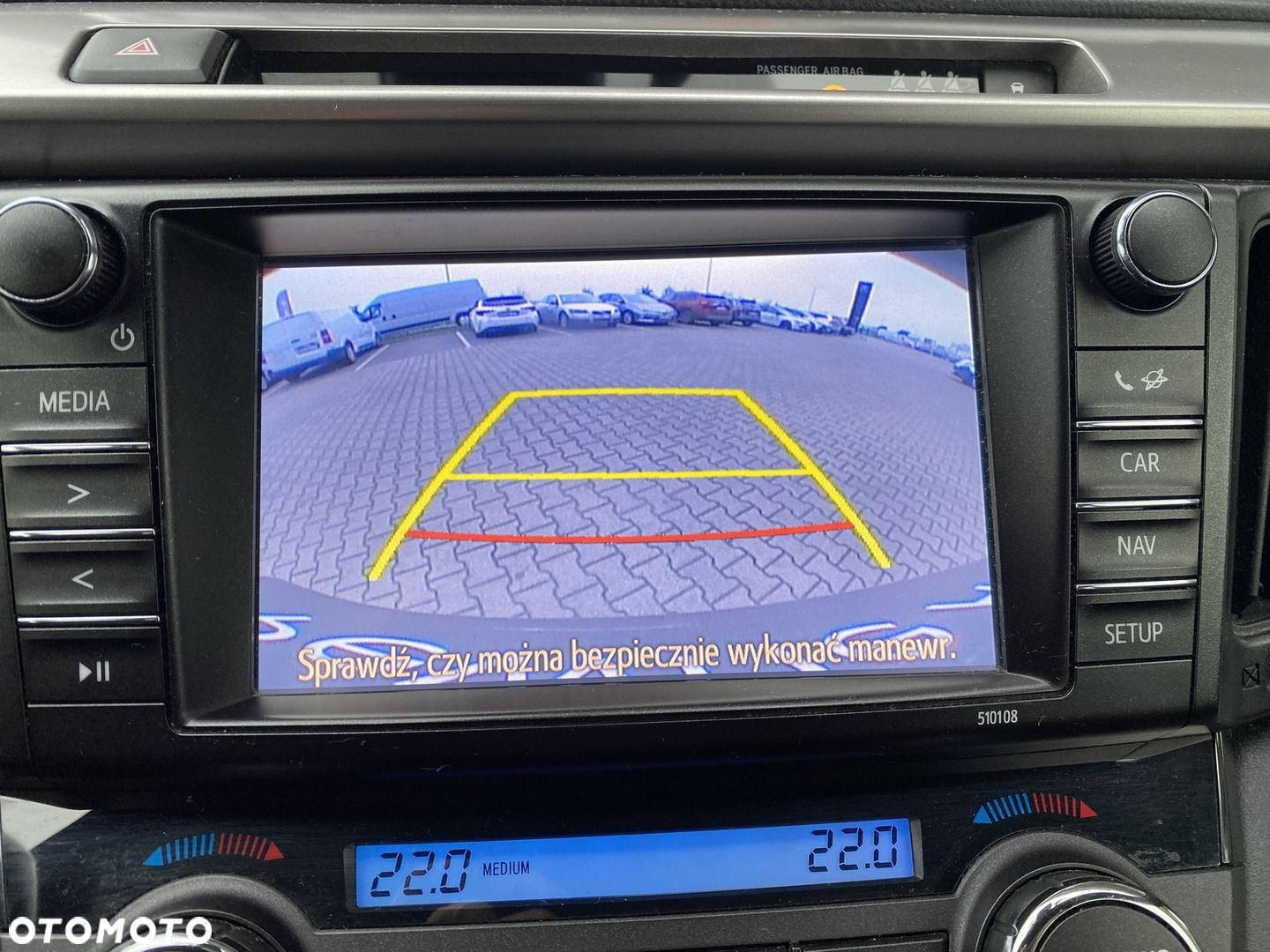 Toyota RAV4 - 16