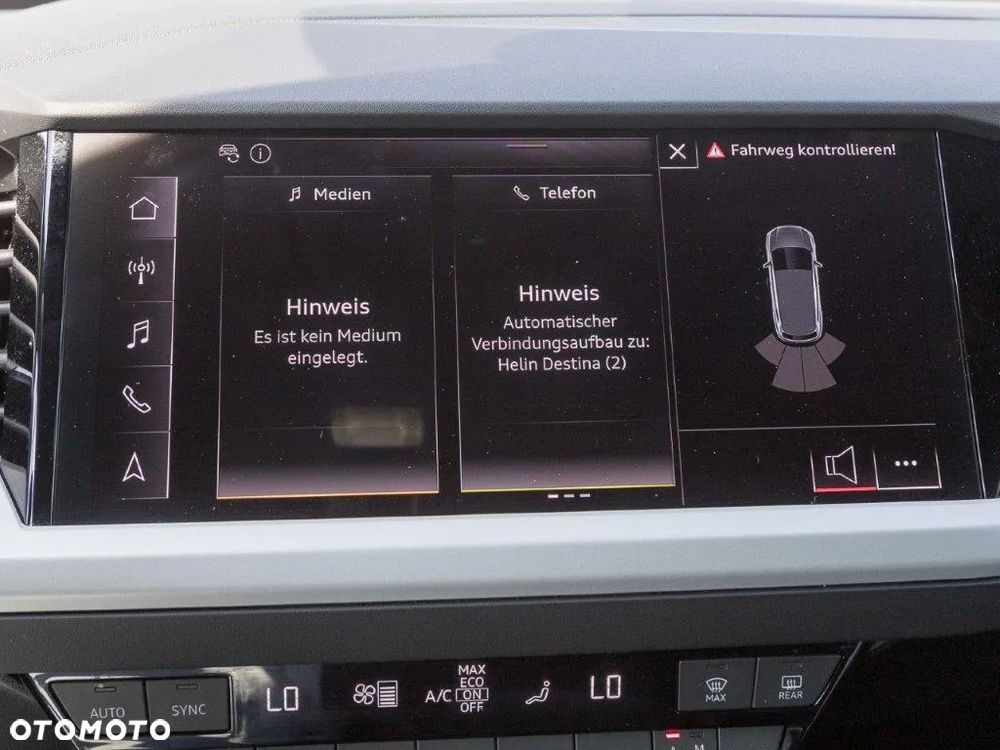 Audi Q4 e-tron null - 4