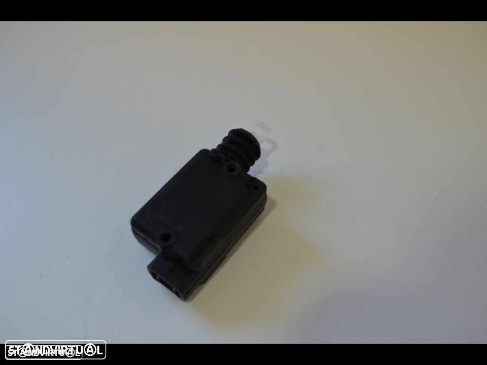 pistola/mecanismo fecho central renault clio/megane/Kangoo (novos) - 1