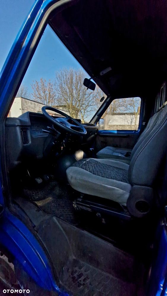 Lublin Lublin 3 66B77 - 9