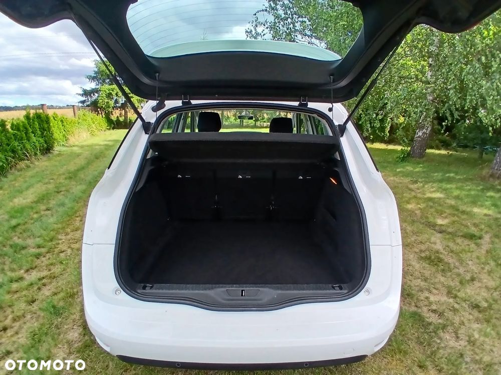 Citroën C4 Picasso 1.2 PureTech Attraction - 16