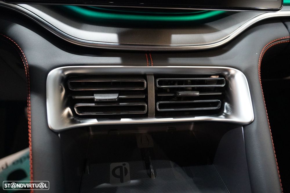 BYD Seal U 1.5 DM-i Boost - 20