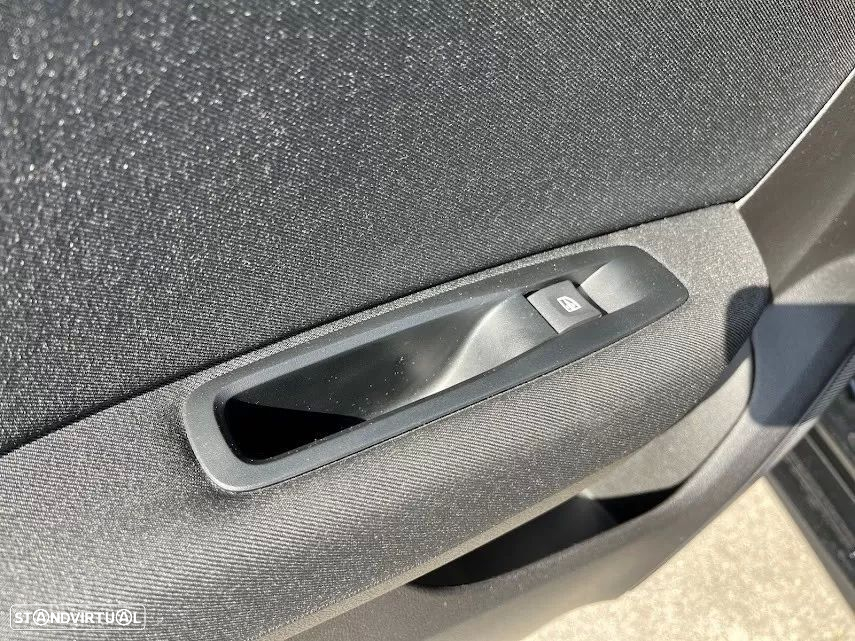 Renault Mégane Sport Tourer 1.5 Blue dCi Limited - 46