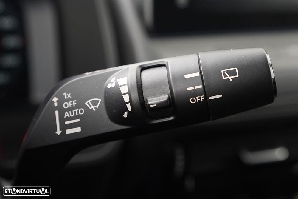 Nissan X-Trail 1.5 e-Power Tekna e-4force - 17