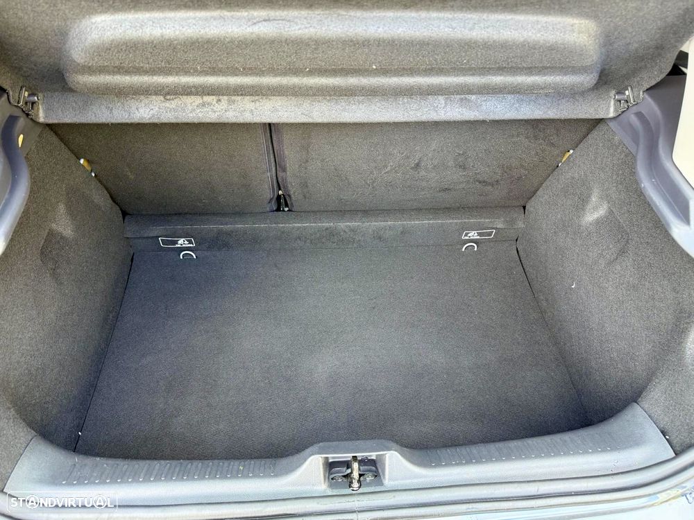 Renault Clio ENERGY TCe 90 Start & Stop Dynamique - 15