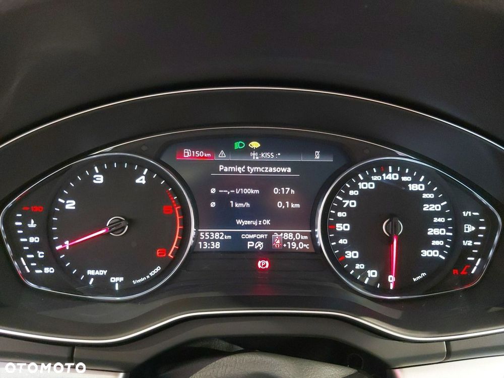 Audi Q5 35 TDI mHEV S tronic - 27