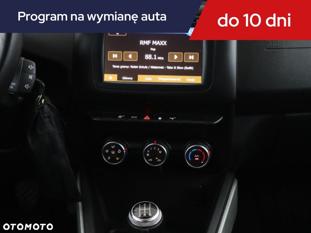 Dacia Duster - 14