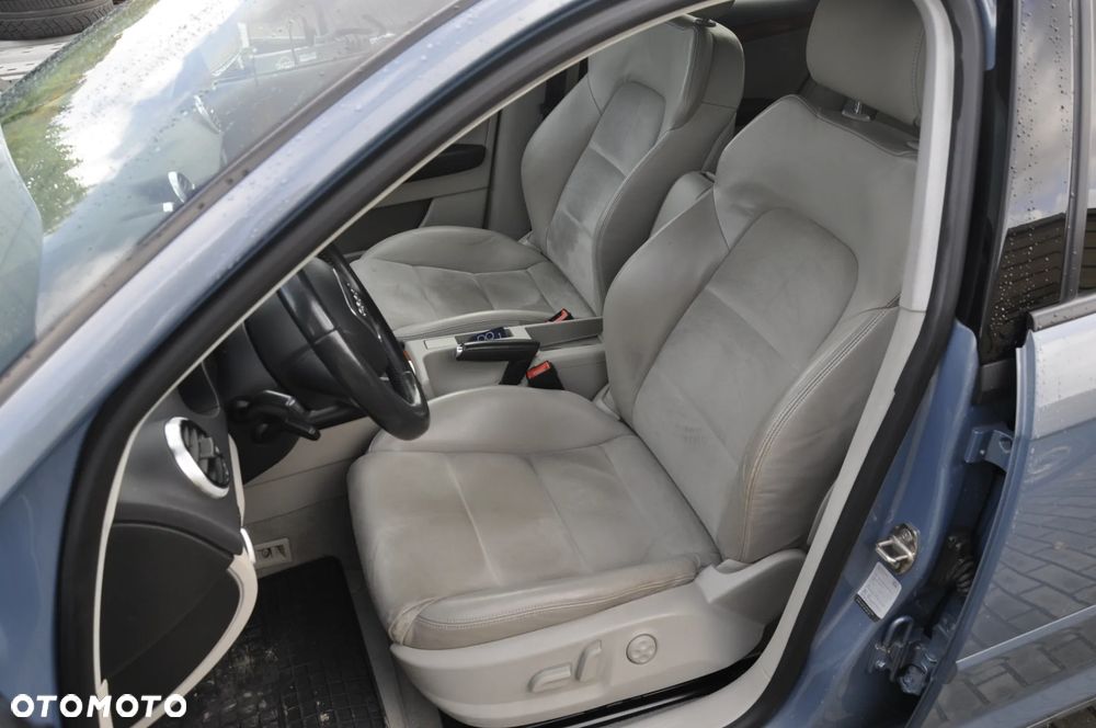 Audi A3 ver-2-0-tdi-dpf-attraction - 27