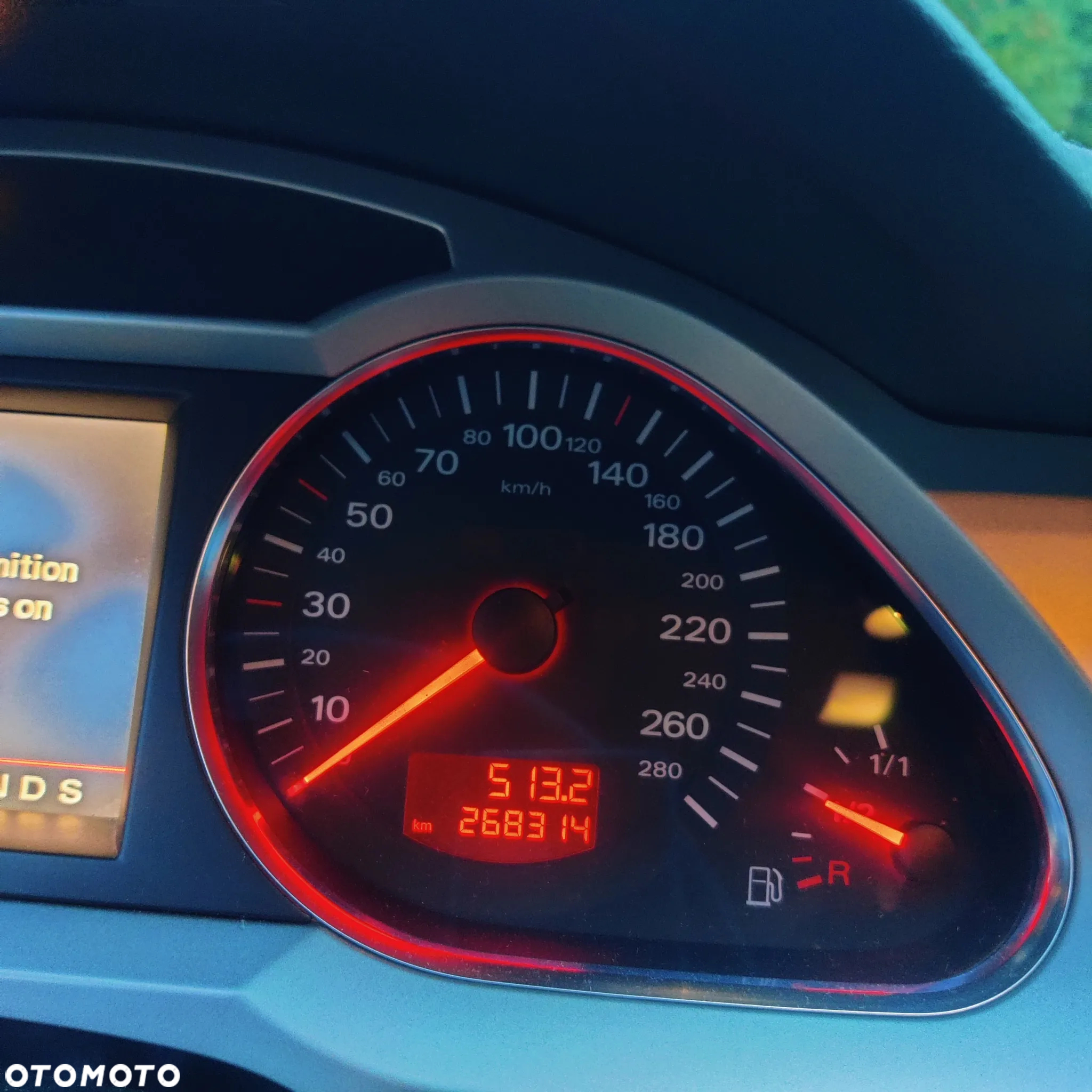 Audi A6 3.0 TDI Quattro Tiptronic - 24