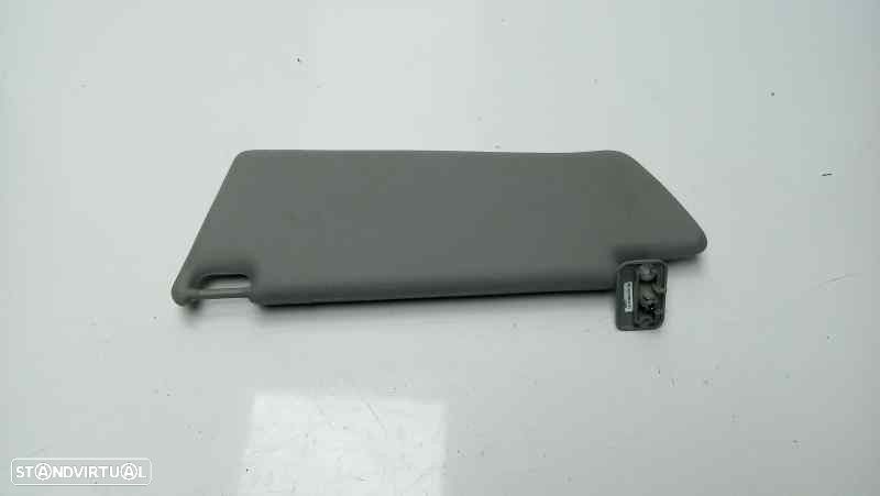 PÁLA DO SOL DIREITA OPEL ZAFIRA B 2010 -13234249 - 4