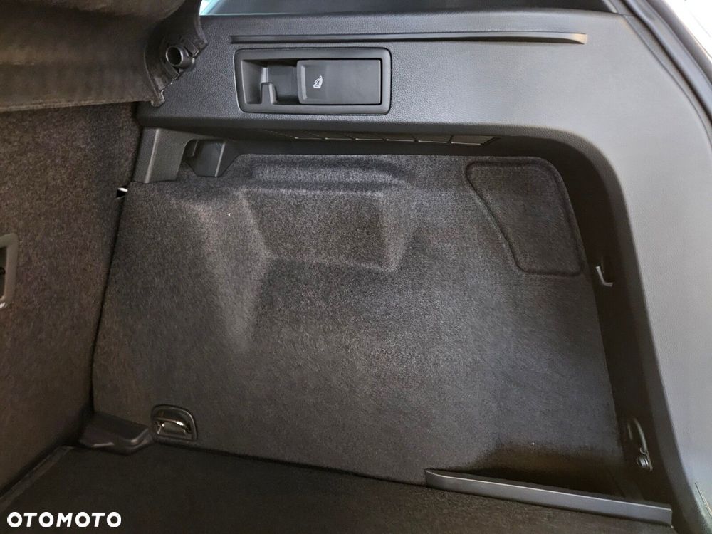 Seat Ateca 1.5 TSI FR S&S DSG - 9